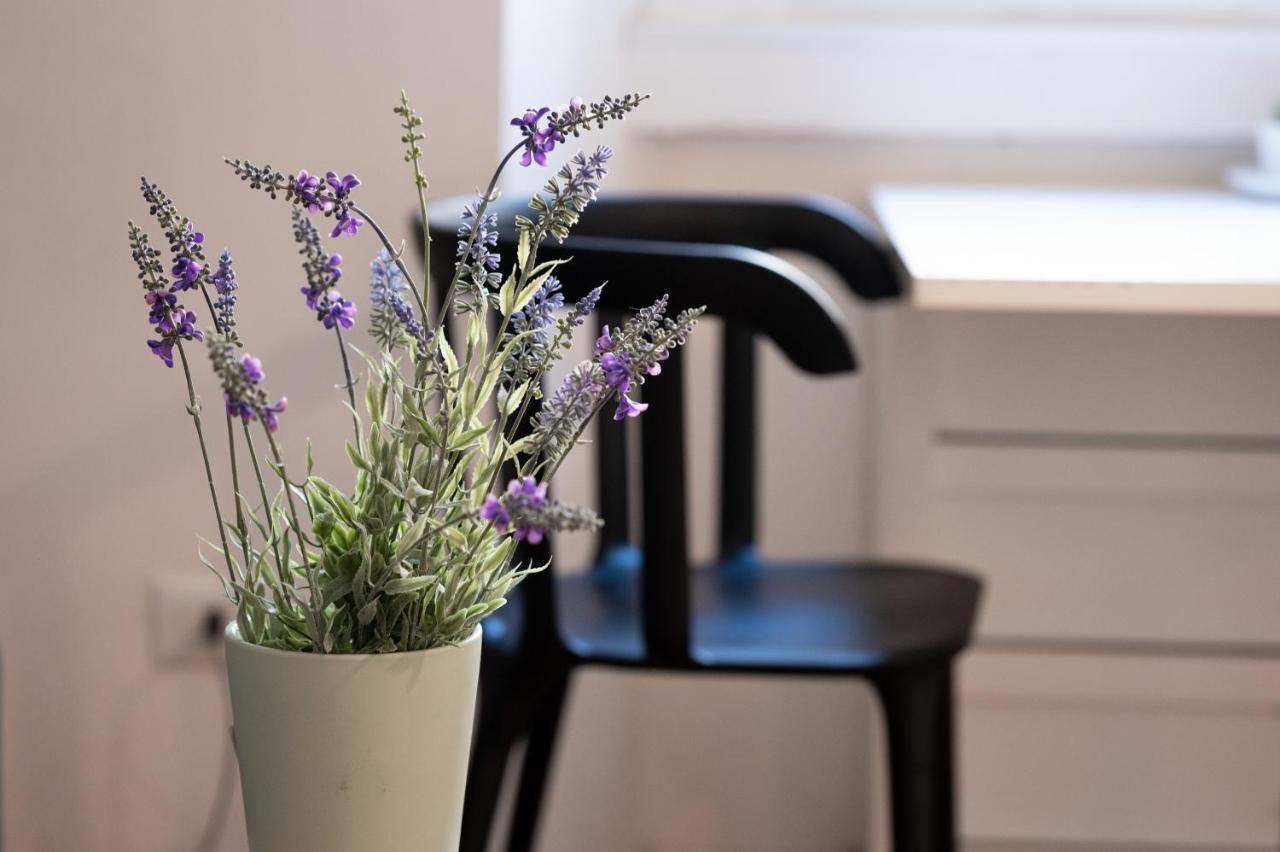 Cozy Apartment Near Navigli Mailand Exterior foto